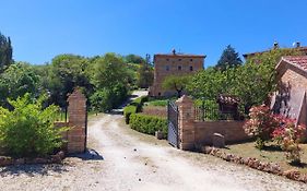 Il Ciottone